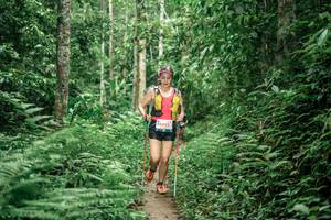 BIB: 
                            <button type="button" onclick="openModal(24878503)" class="btn btn-primary btn-sm float-right btn-popup" data-toggle="modal" data-target=".modal-high-quality">
                        <i class="fas fa-shopping-cart"></i> Add to Cart
                    </button>
                                            <button type="button" onclick="isThisMe(24878503, true)" class="btn btn-success btn-sm float-right btn-popup btn-isme hidden" data-toggle="tooltip" data-placement="bottom" title="นี่คือรูปของคุณใช่ไหม คลิกที่นี่เพื่อเอาเข้าอัลบั้ม">
                        <i class="fas fa-plus"></i> Add to album
                    </button>
                    <button type="button" onclick="isThisMe(24878503, false)" class="btn btn-warning btn-sm float-right btn-popup btn-isnotme hidden">
                        <i class="fas fa-ban"></i> Remove from album
                    </button>