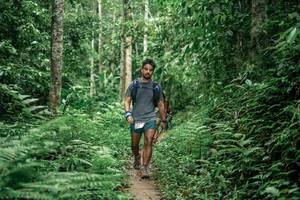 BIB: 
                            <button type="button" onclick="openModal(24878432)" class="btn btn-primary btn-sm float-right btn-popup" data-toggle="modal" data-target=".modal-high-quality">
                        <i class="fas fa-shopping-cart"></i> Add to Cart
                    </button>
                                            <button type="button" onclick="isThisMe(24878432, true)" class="btn btn-success btn-sm float-right btn-popup btn-isme hidden" data-toggle="tooltip" data-placement="bottom" title="นี่คือรูปของคุณใช่ไหม คลิกที่นี่เพื่อเอาเข้าอัลบั้ม">
                        <i class="fas fa-plus"></i> Add to album
                    </button>
                    <button type="button" onclick="isThisMe(24878432, false)" class="btn btn-warning btn-sm float-right btn-popup btn-isnotme hidden">
                        <i class="fas fa-ban"></i> Remove from album
                    </button>