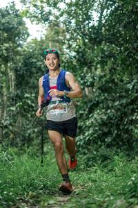 BIB: 5066
                            <button type="button" onclick="openModal(24876593)" class="btn btn-primary btn-sm float-right btn-popup" data-toggle="modal" data-target=".modal-high-quality">
                        <i class="fas fa-shopping-cart"></i> Add to Cart
                    </button>
                                            <button type="button" onclick="isThisMe(24876593, true)" class="btn btn-success btn-sm float-right btn-popup btn-isme hidden" data-toggle="tooltip" data-placement="bottom" title="นี่คือรูปของคุณใช่ไหม คลิกที่นี่เพื่อเอาเข้าอัลบั้ม">
                        <i class="fas fa-plus"></i> Add to album
                    </button>
                    <button type="button" onclick="isThisMe(24876593, false)" class="btn btn-warning btn-sm float-right btn-popup btn-isnotme hidden">
                        <i class="fas fa-ban"></i> Remove from album
                    </button>