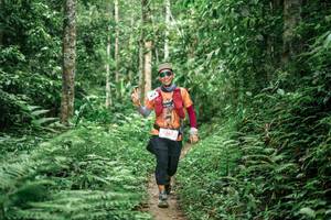 BIB: 
                            <button type="button" onclick="openModal(24879361)" class="btn btn-primary btn-sm float-right btn-popup" data-toggle="modal" data-target=".modal-high-quality">
                        <i class="fas fa-shopping-cart"></i> Add to Cart
                    </button>
                                            <button type="button" onclick="isThisMe(24879361, true)" class="btn btn-success btn-sm float-right btn-popup btn-isme hidden" data-toggle="tooltip" data-placement="bottom" title="นี่คือรูปของคุณใช่ไหม คลิกที่นี่เพื่อเอาเข้าอัลบั้ม">
                        <i class="fas fa-plus"></i> Add to album
                    </button>
                    <button type="button" onclick="isThisMe(24879361, false)" class="btn btn-warning btn-sm float-right btn-popup btn-isnotme hidden">
                        <i class="fas fa-ban"></i> Remove from album
                    </button>