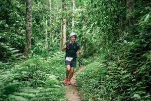 BIB: 
                            <button type="button" onclick="openModal(24877965)" class="btn btn-primary btn-sm float-right btn-popup" data-toggle="modal" data-target=".modal-high-quality">
                        <i class="fas fa-shopping-cart"></i> Add to Cart
                    </button>
                                            <button type="button" onclick="isThisMe(24877965, true)" class="btn btn-success btn-sm float-right btn-popup btn-isme hidden" data-toggle="tooltip" data-placement="bottom" title="นี่คือรูปของคุณใช่ไหม คลิกที่นี่เพื่อเอาเข้าอัลบั้ม">
                        <i class="fas fa-plus"></i> Add to album
                    </button>
                    <button type="button" onclick="isThisMe(24877965, false)" class="btn btn-warning btn-sm float-right btn-popup btn-isnotme hidden">
                        <i class="fas fa-ban"></i> Remove from album
                    </button>