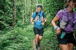 BIB: 
                            <button type="button" onclick="openModal(24877921)" class="btn btn-primary btn-sm float-right btn-popup" data-toggle="modal" data-target=".modal-high-quality">
                        <i class="fas fa-shopping-cart"></i> Add to Cart
                    </button>
                                            <button type="button" onclick="isThisMe(24877921, true)" class="btn btn-success btn-sm float-right btn-popup btn-isme hidden" data-toggle="tooltip" data-placement="bottom" title="นี่คือรูปของคุณใช่ไหม คลิกที่นี่เพื่อเอาเข้าอัลบั้ม">
                        <i class="fas fa-plus"></i> Add to album
                    </button>
                    <button type="button" onclick="isThisMe(24877921, false)" class="btn btn-warning btn-sm float-right btn-popup btn-isnotme hidden">
                        <i class="fas fa-ban"></i> Remove from album
                    </button>