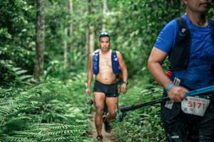 BIB: 5171
                            <button type="button" onclick="openModal(24879205)" class="btn btn-primary btn-sm float-right btn-popup" data-toggle="modal" data-target=".modal-high-quality">
                        <i class="fas fa-shopping-cart"></i> Add to Cart
                    </button>
                                            <button type="button" onclick="isThisMe(24879205, true)" class="btn btn-success btn-sm float-right btn-popup btn-isme hidden" data-toggle="tooltip" data-placement="bottom" title="นี่คือรูปของคุณใช่ไหม คลิกที่นี่เพื่อเอาเข้าอัลบั้ม">
                        <i class="fas fa-plus"></i> Add to album
                    </button>
                    <button type="button" onclick="isThisMe(24879205, false)" class="btn btn-warning btn-sm float-right btn-popup btn-isnotme hidden">
                        <i class="fas fa-ban"></i> Remove from album
                    </button>