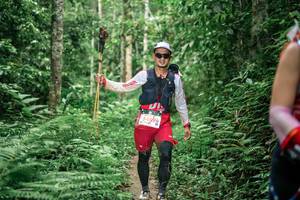 BIB: 
                            <button type="button" onclick="openModal(24878510)" class="btn btn-primary btn-sm float-right btn-popup" data-toggle="modal" data-target=".modal-high-quality">
                        <i class="fas fa-shopping-cart"></i> Add to Cart
                    </button>
                                            <button type="button" onclick="isThisMe(24878510, true)" class="btn btn-success btn-sm float-right btn-popup btn-isme hidden" data-toggle="tooltip" data-placement="bottom" title="นี่คือรูปของคุณใช่ไหม คลิกที่นี่เพื่อเอาเข้าอัลบั้ม">
                        <i class="fas fa-plus"></i> Add to album
                    </button>
                    <button type="button" onclick="isThisMe(24878510, false)" class="btn btn-warning btn-sm float-right btn-popup btn-isnotme hidden">
                        <i class="fas fa-ban"></i> Remove from album
                    </button>