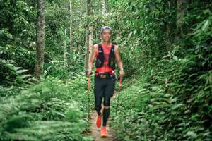 BIB: 
                            <button type="button" onclick="openModal(24878760)" class="btn btn-primary btn-sm float-right btn-popup" data-toggle="modal" data-target=".modal-high-quality">
                        <i class="fas fa-shopping-cart"></i> Add to Cart
                    </button>
                                            <button type="button" onclick="isThisMe(24878760, true)" class="btn btn-success btn-sm float-right btn-popup btn-isme hidden" data-toggle="tooltip" data-placement="bottom" title="นี่คือรูปของคุณใช่ไหม คลิกที่นี่เพื่อเอาเข้าอัลบั้ม">
                        <i class="fas fa-plus"></i> Add to album
                    </button>
                    <button type="button" onclick="isThisMe(24878760, false)" class="btn btn-warning btn-sm float-right btn-popup btn-isnotme hidden">
                        <i class="fas fa-ban"></i> Remove from album
                    </button>