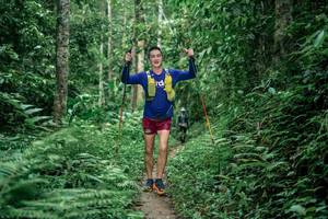 BIB: 
                            <button type="button" onclick="openModal(24878954)" class="btn btn-primary btn-sm float-right btn-popup" data-toggle="modal" data-target=".modal-high-quality">
                        <i class="fas fa-shopping-cart"></i> Add to Cart
                    </button>
                                            <button type="button" onclick="isThisMe(24878954, true)" class="btn btn-success btn-sm float-right btn-popup btn-isme hidden" data-toggle="tooltip" data-placement="bottom" title="นี่คือรูปของคุณใช่ไหม คลิกที่นี่เพื่อเอาเข้าอัลบั้ม">
                        <i class="fas fa-plus"></i> Add to album
                    </button>
                    <button type="button" onclick="isThisMe(24878954, false)" class="btn btn-warning btn-sm float-right btn-popup btn-isnotme hidden">
                        <i class="fas fa-ban"></i> Remove from album
                    </button>