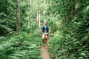 BIB: 
                            <button type="button" onclick="openModal(24877091)" class="btn btn-primary btn-sm float-right btn-popup" data-toggle="modal" data-target=".modal-high-quality">
                        <i class="fas fa-shopping-cart"></i> Add to Cart
                    </button>
                                            <button type="button" onclick="isThisMe(24877091, true)" class="btn btn-success btn-sm float-right btn-popup btn-isme hidden" data-toggle="tooltip" data-placement="bottom" title="นี่คือรูปของคุณใช่ไหม คลิกที่นี่เพื่อเอาเข้าอัลบั้ม">
                        <i class="fas fa-plus"></i> Add to album
                    </button>
                    <button type="button" onclick="isThisMe(24877091, false)" class="btn btn-warning btn-sm float-right btn-popup btn-isnotme hidden">
                        <i class="fas fa-ban"></i> Remove from album
                    </button>