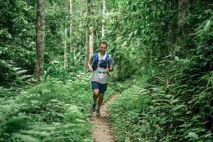 BIB: 
                            <button type="button" onclick="openModal(24877933)" class="btn btn-primary btn-sm float-right btn-popup" data-toggle="modal" data-target=".modal-high-quality">
                        <i class="fas fa-shopping-cart"></i> Add to Cart
                    </button>
                                            <button type="button" onclick="isThisMe(24877933, true)" class="btn btn-success btn-sm float-right btn-popup btn-isme hidden" data-toggle="tooltip" data-placement="bottom" title="นี่คือรูปของคุณใช่ไหม คลิกที่นี่เพื่อเอาเข้าอัลบั้ม">
                        <i class="fas fa-plus"></i> Add to album
                    </button>
                    <button type="button" onclick="isThisMe(24877933, false)" class="btn btn-warning btn-sm float-right btn-popup btn-isnotme hidden">
                        <i class="fas fa-ban"></i> Remove from album
                    </button>