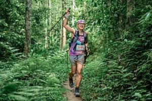 BIB: 5300
                            <button type="button" onclick="openModal(24877404)" class="btn btn-primary btn-sm float-right btn-popup" data-toggle="modal" data-target=".modal-high-quality">
                        <i class="fas fa-shopping-cart"></i> Add to Cart
                    </button>
                                            <button type="button" onclick="isThisMe(24877404, true)" class="btn btn-success btn-sm float-right btn-popup btn-isme hidden" data-toggle="tooltip" data-placement="bottom" title="นี่คือรูปของคุณใช่ไหม คลิกที่นี่เพื่อเอาเข้าอัลบั้ม">
                        <i class="fas fa-plus"></i> Add to album
                    </button>
                    <button type="button" onclick="isThisMe(24877404, false)" class="btn btn-warning btn-sm float-right btn-popup btn-isnotme hidden">
                        <i class="fas fa-ban"></i> Remove from album
                    </button>