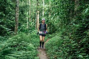 BIB: 
                            <button type="button" onclick="openModal(24877711)" class="btn btn-primary btn-sm float-right btn-popup" data-toggle="modal" data-target=".modal-high-quality">
                        <i class="fas fa-shopping-cart"></i> Add to Cart
                    </button>
                                            <button type="button" onclick="isThisMe(24877711, true)" class="btn btn-success btn-sm float-right btn-popup btn-isme hidden" data-toggle="tooltip" data-placement="bottom" title="นี่คือรูปของคุณใช่ไหม คลิกที่นี่เพื่อเอาเข้าอัลบั้ม">
                        <i class="fas fa-plus"></i> Add to album
                    </button>
                    <button type="button" onclick="isThisMe(24877711, false)" class="btn btn-warning btn-sm float-right btn-popup btn-isnotme hidden">
                        <i class="fas fa-ban"></i> Remove from album
                    </button>