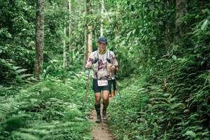 BIB: 52059
                            <button type="button" onclick="openModal(24877919)" class="btn btn-primary btn-sm float-right btn-popup" data-toggle="modal" data-target=".modal-high-quality">
                        <i class="fas fa-shopping-cart"></i> Add to Cart
                    </button>
                                            <button type="button" onclick="isThisMe(24877919, true)" class="btn btn-success btn-sm float-right btn-popup btn-isme hidden" data-toggle="tooltip" data-placement="bottom" title="นี่คือรูปของคุณใช่ไหม คลิกที่นี่เพื่อเอาเข้าอัลบั้ม">
                        <i class="fas fa-plus"></i> Add to album
                    </button>
                    <button type="button" onclick="isThisMe(24877919, false)" class="btn btn-warning btn-sm float-right btn-popup btn-isnotme hidden">
                        <i class="fas fa-ban"></i> Remove from album
                    </button>