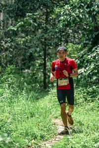 BIB: 5010
                            <button type="button" onclick="openModal(24877014)" class="btn btn-primary btn-sm float-right btn-popup" data-toggle="modal" data-target=".modal-high-quality">
                        <i class="fas fa-shopping-cart"></i> Add to Cart
                    </button>
                                            <button type="button" onclick="isThisMe(24877014, true)" class="btn btn-success btn-sm float-right btn-popup btn-isme hidden" data-toggle="tooltip" data-placement="bottom" title="นี่คือรูปของคุณใช่ไหม คลิกที่นี่เพื่อเอาเข้าอัลบั้ม">
                        <i class="fas fa-plus"></i> Add to album
                    </button>
                    <button type="button" onclick="isThisMe(24877014, false)" class="btn btn-warning btn-sm float-right btn-popup btn-isnotme hidden">
                        <i class="fas fa-ban"></i> Remove from album
                    </button>