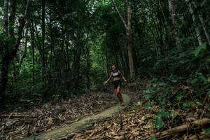 BIB: 
                            <button type="button" onclick="openModal(24877047)" class="btn btn-primary btn-sm float-right btn-popup" data-toggle="modal" data-target=".modal-high-quality">
                        <i class="fas fa-shopping-cart"></i> Add to Cart
                    </button>
                                            <button type="button" onclick="isThisMe(24877047, true)" class="btn btn-success btn-sm float-right btn-popup btn-isme hidden" data-toggle="tooltip" data-placement="bottom" title="นี่คือรูปของคุณใช่ไหม คลิกที่นี่เพื่อเอาเข้าอัลบั้ม">
                        <i class="fas fa-plus"></i> Add to album
                    </button>
                    <button type="button" onclick="isThisMe(24877047, false)" class="btn btn-warning btn-sm float-right btn-popup btn-isnotme hidden">
                        <i class="fas fa-ban"></i> Remove from album
                    </button>