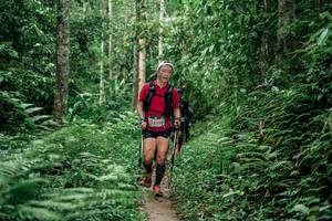 BIB: 5259
                            <button type="button" onclick="openModal(24877354)" class="btn btn-primary btn-sm float-right btn-popup" data-toggle="modal" data-target=".modal-high-quality">
                        <i class="fas fa-shopping-cart"></i> Add to Cart
                    </button>
                                            <button type="button" onclick="isThisMe(24877354, true)" class="btn btn-success btn-sm float-right btn-popup btn-isme hidden" data-toggle="tooltip" data-placement="bottom" title="นี่คือรูปของคุณใช่ไหม คลิกที่นี่เพื่อเอาเข้าอัลบั้ม">
                        <i class="fas fa-plus"></i> Add to album
                    </button>
                    <button type="button" onclick="isThisMe(24877354, false)" class="btn btn-warning btn-sm float-right btn-popup btn-isnotme hidden">
                        <i class="fas fa-ban"></i> Remove from album
                    </button>