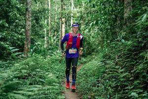 BIB: 5556
                            <button type="button" onclick="openModal(24877706)" class="btn btn-primary btn-sm float-right btn-popup" data-toggle="modal" data-target=".modal-high-quality">
                        <i class="fas fa-shopping-cart"></i> Add to Cart
                    </button>
                                            <button type="button" onclick="isThisMe(24877706, true)" class="btn btn-success btn-sm float-right btn-popup btn-isme hidden" data-toggle="tooltip" data-placement="bottom" title="นี่คือรูปของคุณใช่ไหม คลิกที่นี่เพื่อเอาเข้าอัลบั้ม">
                        <i class="fas fa-plus"></i> Add to album
                    </button>
                    <button type="button" onclick="isThisMe(24877706, false)" class="btn btn-warning btn-sm float-right btn-popup btn-isnotme hidden">
                        <i class="fas fa-ban"></i> Remove from album
                    </button>