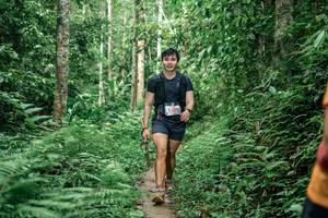 BIB: 5325
                            <button type="button" onclick="openModal(24877687)" class="btn btn-primary btn-sm float-right btn-popup" data-toggle="modal" data-target=".modal-high-quality">
                        <i class="fas fa-shopping-cart"></i> Add to Cart
                    </button>
                                            <button type="button" onclick="isThisMe(24877687, true)" class="btn btn-success btn-sm float-right btn-popup btn-isme hidden" data-toggle="tooltip" data-placement="bottom" title="นี่คือรูปของคุณใช่ไหม คลิกที่นี่เพื่อเอาเข้าอัลบั้ม">
                        <i class="fas fa-plus"></i> Add to album
                    </button>
                    <button type="button" onclick="isThisMe(24877687, false)" class="btn btn-warning btn-sm float-right btn-popup btn-isnotme hidden">
                        <i class="fas fa-ban"></i> Remove from album
                    </button>