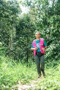 BIB: 
                            <button type="button" onclick="openModal(24876962)" class="btn btn-primary btn-sm float-right btn-popup" data-toggle="modal" data-target=".modal-high-quality">
                        <i class="fas fa-shopping-cart"></i> Add to Cart
                    </button>
                                            <button type="button" onclick="isThisMe(24876962, true)" class="btn btn-success btn-sm float-right btn-popup btn-isme hidden" data-toggle="tooltip" data-placement="bottom" title="นี่คือรูปของคุณใช่ไหม คลิกที่นี่เพื่อเอาเข้าอัลบั้ม">
                        <i class="fas fa-plus"></i> Add to album
                    </button>
                    <button type="button" onclick="isThisMe(24876962, false)" class="btn btn-warning btn-sm float-right btn-popup btn-isnotme hidden">
                        <i class="fas fa-ban"></i> Remove from album
                    </button>