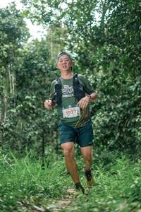 BIB: 140, 5577
                            <button type="button" onclick="openModal(24876707)" class="btn btn-primary btn-sm float-right btn-popup" data-toggle="modal" data-target=".modal-high-quality">
                        <i class="fas fa-shopping-cart"></i> Add to Cart
                    </button>
                                            <button type="button" onclick="isThisMe(24876707, true)" class="btn btn-success btn-sm float-right btn-popup btn-isme hidden" data-toggle="tooltip" data-placement="bottom" title="นี่คือรูปของคุณใช่ไหม คลิกที่นี่เพื่อเอาเข้าอัลบั้ม">
                        <i class="fas fa-plus"></i> Add to album
                    </button>
                    <button type="button" onclick="isThisMe(24876707, false)" class="btn btn-warning btn-sm float-right btn-popup btn-isnotme hidden">
                        <i class="fas fa-ban"></i> Remove from album
                    </button>