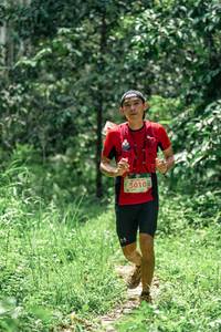 BIB: 5010
                            <button type="button" onclick="openModal(24877009)" class="btn btn-primary btn-sm float-right btn-popup" data-toggle="modal" data-target=".modal-high-quality">
                        <i class="fas fa-shopping-cart"></i> Add to Cart
                    </button>
                                            <button type="button" onclick="isThisMe(24877009, true)" class="btn btn-success btn-sm float-right btn-popup btn-isme hidden" data-toggle="tooltip" data-placement="bottom" title="นี่คือรูปของคุณใช่ไหม คลิกที่นี่เพื่อเอาเข้าอัลบั้ม">
                        <i class="fas fa-plus"></i> Add to album
                    </button>
                    <button type="button" onclick="isThisMe(24877009, false)" class="btn btn-warning btn-sm float-right btn-popup btn-isnotme hidden">
                        <i class="fas fa-ban"></i> Remove from album
                    </button>