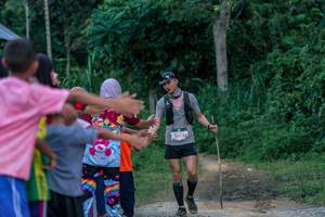 BIB: 56148
                            <button type="button" onclick="openModal(24876318)" class="btn btn-primary btn-sm float-right btn-popup" data-toggle="modal" data-target=".modal-high-quality">
                        <i class="fas fa-shopping-cart"></i> Add to Cart
                    </button>
                                            <button type="button" onclick="isThisMe(24876318, true)" class="btn btn-success btn-sm float-right btn-popup btn-isme hidden" data-toggle="tooltip" data-placement="bottom" title="นี่คือรูปของคุณใช่ไหม คลิกที่นี่เพื่อเอาเข้าอัลบั้ม">
                        <i class="fas fa-plus"></i> Add to album
                    </button>
                    <button type="button" onclick="isThisMe(24876318, false)" class="btn btn-warning btn-sm float-right btn-popup btn-isnotme hidden">
                        <i class="fas fa-ban"></i> Remove from album
                    </button>