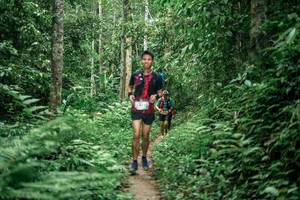 BIB: 
                            <button type="button" onclick="openModal(24879170)" class="btn btn-primary btn-sm float-right btn-popup" data-toggle="modal" data-target=".modal-high-quality">
                        <i class="fas fa-shopping-cart"></i> Add to Cart
                    </button>
                                            <button type="button" onclick="isThisMe(24879170, true)" class="btn btn-success btn-sm float-right btn-popup btn-isme hidden" data-toggle="tooltip" data-placement="bottom" title="นี่คือรูปของคุณใช่ไหม คลิกที่นี่เพื่อเอาเข้าอัลบั้ม">
                        <i class="fas fa-plus"></i> Add to album
                    </button>
                    <button type="button" onclick="isThisMe(24879170, false)" class="btn btn-warning btn-sm float-right btn-popup btn-isnotme hidden">
                        <i class="fas fa-ban"></i> Remove from album
                    </button>