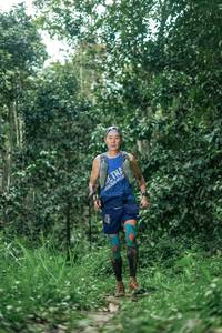 BIB: 
                            <button type="button" onclick="openModal(24876492)" class="btn btn-primary btn-sm float-right btn-popup" data-toggle="modal" data-target=".modal-high-quality">
                        <i class="fas fa-shopping-cart"></i> Add to Cart
                    </button>
                                            <button type="button" onclick="isThisMe(24876492, true)" class="btn btn-success btn-sm float-right btn-popup btn-isme hidden" data-toggle="tooltip" data-placement="bottom" title="นี่คือรูปของคุณใช่ไหม คลิกที่นี่เพื่อเอาเข้าอัลบั้ม">
                        <i class="fas fa-plus"></i> Add to album
                    </button>
                    <button type="button" onclick="isThisMe(24876492, false)" class="btn btn-warning btn-sm float-right btn-popup btn-isnotme hidden">
                        <i class="fas fa-ban"></i> Remove from album
                    </button>