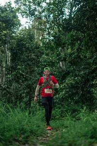 BIB: 5092
                            <button type="button" onclick="openModal(24876901)" class="btn btn-primary btn-sm float-right btn-popup" data-toggle="modal" data-target=".modal-high-quality">
                        <i class="fas fa-shopping-cart"></i> Add to Cart
                    </button>
                                            <button type="button" onclick="isThisMe(24876901, true)" class="btn btn-success btn-sm float-right btn-popup btn-isme hidden" data-toggle="tooltip" data-placement="bottom" title="นี่คือรูปของคุณใช่ไหม คลิกที่นี่เพื่อเอาเข้าอัลบั้ม">
                        <i class="fas fa-plus"></i> Add to album
                    </button>
                    <button type="button" onclick="isThisMe(24876901, false)" class="btn btn-warning btn-sm float-right btn-popup btn-isnotme hidden">
                        <i class="fas fa-ban"></i> Remove from album
                    </button>