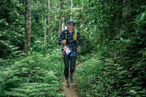 BIB: 
                            <button type="button" onclick="openModal(24878078)" class="btn btn-primary btn-sm float-right btn-popup" data-toggle="modal" data-target=".modal-high-quality">
                        <i class="fas fa-shopping-cart"></i> Add to Cart
                    </button>
                                            <button type="button" onclick="isThisMe(24878078, true)" class="btn btn-success btn-sm float-right btn-popup btn-isme hidden" data-toggle="tooltip" data-placement="bottom" title="นี่คือรูปของคุณใช่ไหม คลิกที่นี่เพื่อเอาเข้าอัลบั้ม">
                        <i class="fas fa-plus"></i> Add to album
                    </button>
                    <button type="button" onclick="isThisMe(24878078, false)" class="btn btn-warning btn-sm float-right btn-popup btn-isnotme hidden">
                        <i class="fas fa-ban"></i> Remove from album
                    </button>