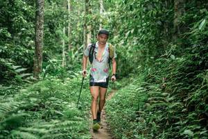 BIB: 
                            <button type="button" onclick="openModal(24877990)" class="btn btn-primary btn-sm float-right btn-popup" data-toggle="modal" data-target=".modal-high-quality">
                        <i class="fas fa-shopping-cart"></i> Add to Cart
                    </button>
                                            <button type="button" onclick="isThisMe(24877990, true)" class="btn btn-success btn-sm float-right btn-popup btn-isme hidden" data-toggle="tooltip" data-placement="bottom" title="นี่คือรูปของคุณใช่ไหม คลิกที่นี่เพื่อเอาเข้าอัลบั้ม">
                        <i class="fas fa-plus"></i> Add to album
                    </button>
                    <button type="button" onclick="isThisMe(24877990, false)" class="btn btn-warning btn-sm float-right btn-popup btn-isnotme hidden">
                        <i class="fas fa-ban"></i> Remove from album
                    </button>