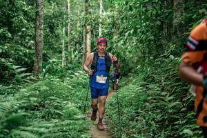 BIB: 5393
                            <button type="button" onclick="openModal(24877875)" class="btn btn-primary btn-sm float-right btn-popup" data-toggle="modal" data-target=".modal-high-quality">
                        <i class="fas fa-shopping-cart"></i> Add to Cart
                    </button>
                                            <button type="button" onclick="isThisMe(24877875, true)" class="btn btn-success btn-sm float-right btn-popup btn-isme hidden" data-toggle="tooltip" data-placement="bottom" title="นี่คือรูปของคุณใช่ไหม คลิกที่นี่เพื่อเอาเข้าอัลบั้ม">
                        <i class="fas fa-plus"></i> Add to album
                    </button>
                    <button type="button" onclick="isThisMe(24877875, false)" class="btn btn-warning btn-sm float-right btn-popup btn-isnotme hidden">
                        <i class="fas fa-ban"></i> Remove from album
                    </button>