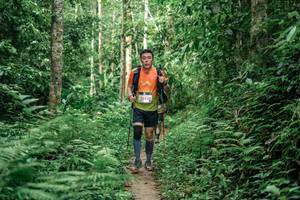 BIB: 56028
                            <button type="button" onclick="openModal(24877597)" class="btn btn-primary btn-sm float-right btn-popup" data-toggle="modal" data-target=".modal-high-quality">
                        <i class="fas fa-shopping-cart"></i> Add to Cart
                    </button>
                                            <button type="button" onclick="isThisMe(24877597, true)" class="btn btn-success btn-sm float-right btn-popup btn-isme hidden" data-toggle="tooltip" data-placement="bottom" title="นี่คือรูปของคุณใช่ไหม คลิกที่นี่เพื่อเอาเข้าอัลบั้ม">
                        <i class="fas fa-plus"></i> Add to album
                    </button>
                    <button type="button" onclick="isThisMe(24877597, false)" class="btn btn-warning btn-sm float-right btn-popup btn-isnotme hidden">
                        <i class="fas fa-ban"></i> Remove from album
                    </button>