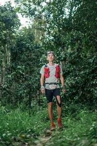 BIB: 5262
                            <button type="button" onclick="openModal(24876441)" class="btn btn-primary btn-sm float-right btn-popup" data-toggle="modal" data-target=".modal-high-quality">
                        <i class="fas fa-shopping-cart"></i> Add to Cart
                    </button>
                                            <button type="button" onclick="isThisMe(24876441, true)" class="btn btn-success btn-sm float-right btn-popup btn-isme hidden" data-toggle="tooltip" data-placement="bottom" title="นี่คือรูปของคุณใช่ไหม คลิกที่นี่เพื่อเอาเข้าอัลบั้ม">
                        <i class="fas fa-plus"></i> Add to album
                    </button>
                    <button type="button" onclick="isThisMe(24876441, false)" class="btn btn-warning btn-sm float-right btn-popup btn-isnotme hidden">
                        <i class="fas fa-ban"></i> Remove from album
                    </button>