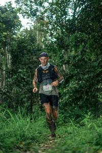 BIB: 
                            <button type="button" onclick="openModal(24876895)" class="btn btn-primary btn-sm float-right btn-popup" data-toggle="modal" data-target=".modal-high-quality">
                        <i class="fas fa-shopping-cart"></i> Add to Cart
                    </button>
                                            <button type="button" onclick="isThisMe(24876895, true)" class="btn btn-success btn-sm float-right btn-popup btn-isme hidden" data-toggle="tooltip" data-placement="bottom" title="นี่คือรูปของคุณใช่ไหม คลิกที่นี่เพื่อเอาเข้าอัลบั้ม">
                        <i class="fas fa-plus"></i> Add to album
                    </button>
                    <button type="button" onclick="isThisMe(24876895, false)" class="btn btn-warning btn-sm float-right btn-popup btn-isnotme hidden">
                        <i class="fas fa-ban"></i> Remove from album
                    </button>