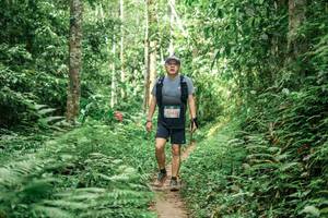 BIB: 5363
                            <button type="button" onclick="openModal(24877152)" class="btn btn-primary btn-sm float-right btn-popup" data-toggle="modal" data-target=".modal-high-quality">
                        <i class="fas fa-shopping-cart"></i> Add to Cart
                    </button>
                                            <button type="button" onclick="isThisMe(24877152, true)" class="btn btn-success btn-sm float-right btn-popup btn-isme hidden" data-toggle="tooltip" data-placement="bottom" title="นี่คือรูปของคุณใช่ไหม คลิกที่นี่เพื่อเอาเข้าอัลบั้ม">
                        <i class="fas fa-plus"></i> Add to album
                    </button>
                    <button type="button" onclick="isThisMe(24877152, false)" class="btn btn-warning btn-sm float-right btn-popup btn-isnotme hidden">
                        <i class="fas fa-ban"></i> Remove from album
                    </button>