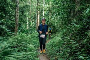 BIB: 5196
                            <button type="button" onclick="openModal(24877726)" class="btn btn-primary btn-sm float-right btn-popup" data-toggle="modal" data-target=".modal-high-quality">
                        <i class="fas fa-shopping-cart"></i> Add to Cart
                    </button>
                                            <button type="button" onclick="isThisMe(24877726, true)" class="btn btn-success btn-sm float-right btn-popup btn-isme hidden" data-toggle="tooltip" data-placement="bottom" title="นี่คือรูปของคุณใช่ไหม คลิกที่นี่เพื่อเอาเข้าอัลบั้ม">
                        <i class="fas fa-plus"></i> Add to album
                    </button>
                    <button type="button" onclick="isThisMe(24877726, false)" class="btn btn-warning btn-sm float-right btn-popup btn-isnotme hidden">
                        <i class="fas fa-ban"></i> Remove from album
                    </button>