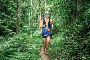 BIB: 
                            <button type="button" onclick="openModal(24879604)" class="btn btn-primary btn-sm float-right btn-popup" data-toggle="modal" data-target=".modal-high-quality">
                        <i class="fas fa-shopping-cart"></i> Add to Cart
                    </button>
                                            <button type="button" onclick="isThisMe(24879604, true)" class="btn btn-success btn-sm float-right btn-popup btn-isme hidden" data-toggle="tooltip" data-placement="bottom" title="นี่คือรูปของคุณใช่ไหม คลิกที่นี่เพื่อเอาเข้าอัลบั้ม">
                        <i class="fas fa-plus"></i> Add to album
                    </button>
                    <button type="button" onclick="isThisMe(24879604, false)" class="btn btn-warning btn-sm float-right btn-popup btn-isnotme hidden">
                        <i class="fas fa-ban"></i> Remove from album
                    </button>