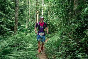 BIB: 5376
                            <button type="button" onclick="openModal(24877376)" class="btn btn-primary btn-sm float-right btn-popup" data-toggle="modal" data-target=".modal-high-quality">
                        <i class="fas fa-shopping-cart"></i> Add to Cart
                    </button>
                                            <button type="button" onclick="isThisMe(24877376, true)" class="btn btn-success btn-sm float-right btn-popup btn-isme hidden" data-toggle="tooltip" data-placement="bottom" title="นี่คือรูปของคุณใช่ไหม คลิกที่นี่เพื่อเอาเข้าอัลบั้ม">
                        <i class="fas fa-plus"></i> Add to album
                    </button>
                    <button type="button" onclick="isThisMe(24877376, false)" class="btn btn-warning btn-sm float-right btn-popup btn-isnotme hidden">
                        <i class="fas fa-ban"></i> Remove from album
                    </button>