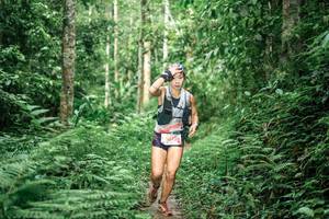 BIB: 5073
                            <button type="button" onclick="openModal(24880263)" class="btn btn-primary btn-sm float-right btn-popup" data-toggle="modal" data-target=".modal-high-quality">
                        <i class="fas fa-shopping-cart"></i> Add to Cart
                    </button>
                                            <button type="button" onclick="isThisMe(24880263, true)" class="btn btn-success btn-sm float-right btn-popup btn-isme hidden" data-toggle="tooltip" data-placement="bottom" title="นี่คือรูปของคุณใช่ไหม คลิกที่นี่เพื่อเอาเข้าอัลบั้ม">
                        <i class="fas fa-plus"></i> Add to album
                    </button>
                    <button type="button" onclick="isThisMe(24880263, false)" class="btn btn-warning btn-sm float-right btn-popup btn-isnotme hidden">
                        <i class="fas fa-ban"></i> Remove from album
                    </button>