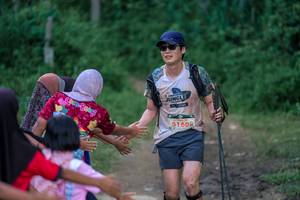 BIB: 5160
                            <button type="button" onclick="openModal(24876264)" class="btn btn-primary btn-sm float-right btn-popup" data-toggle="modal" data-target=".modal-high-quality">
                        <i class="fas fa-shopping-cart"></i> Add to Cart
                    </button>
                                            <button type="button" onclick="isThisMe(24876264, true)" class="btn btn-success btn-sm float-right btn-popup btn-isme hidden" data-toggle="tooltip" data-placement="bottom" title="นี่คือรูปของคุณใช่ไหม คลิกที่นี่เพื่อเอาเข้าอัลบั้ม">
                        <i class="fas fa-plus"></i> Add to album
                    </button>
                    <button type="button" onclick="isThisMe(24876264, false)" class="btn btn-warning btn-sm float-right btn-popup btn-isnotme hidden">
                        <i class="fas fa-ban"></i> Remove from album
                    </button>