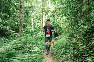 BIB: 3500
                            <button type="button" onclick="openModal(24877213)" class="btn btn-primary btn-sm float-right btn-popup" data-toggle="modal" data-target=".modal-high-quality">
                        <i class="fas fa-shopping-cart"></i> Add to Cart
                    </button>
                                            <button type="button" onclick="isThisMe(24877213, true)" class="btn btn-success btn-sm float-right btn-popup btn-isme hidden" data-toggle="tooltip" data-placement="bottom" title="นี่คือรูปของคุณใช่ไหม คลิกที่นี่เพื่อเอาเข้าอัลบั้ม">
                        <i class="fas fa-plus"></i> Add to album
                    </button>
                    <button type="button" onclick="isThisMe(24877213, false)" class="btn btn-warning btn-sm float-right btn-popup btn-isnotme hidden">
                        <i class="fas fa-ban"></i> Remove from album
                    </button>