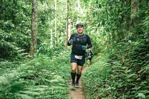 BIB: 
                            <button type="button" onclick="openModal(24877205)" class="btn btn-primary btn-sm float-right btn-popup" data-toggle="modal" data-target=".modal-high-quality">
                        <i class="fas fa-shopping-cart"></i> Add to Cart
                    </button>
                                            <button type="button" onclick="isThisMe(24877205, true)" class="btn btn-success btn-sm float-right btn-popup btn-isme hidden" data-toggle="tooltip" data-placement="bottom" title="นี่คือรูปของคุณใช่ไหม คลิกที่นี่เพื่อเอาเข้าอัลบั้ม">
                        <i class="fas fa-plus"></i> Add to album
                    </button>
                    <button type="button" onclick="isThisMe(24877205, false)" class="btn btn-warning btn-sm float-right btn-popup btn-isnotme hidden">
                        <i class="fas fa-ban"></i> Remove from album
                    </button>