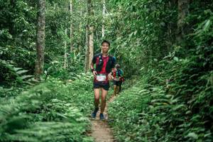 BIB: 
                            <button type="button" onclick="openModal(24879180)" class="btn btn-primary btn-sm float-right btn-popup" data-toggle="modal" data-target=".modal-high-quality">
                        <i class="fas fa-shopping-cart"></i> Add to Cart
                    </button>
                                            <button type="button" onclick="isThisMe(24879180, true)" class="btn btn-success btn-sm float-right btn-popup btn-isme hidden" data-toggle="tooltip" data-placement="bottom" title="นี่คือรูปของคุณใช่ไหม คลิกที่นี่เพื่อเอาเข้าอัลบั้ม">
                        <i class="fas fa-plus"></i> Add to album
                    </button>
                    <button type="button" onclick="isThisMe(24879180, false)" class="btn btn-warning btn-sm float-right btn-popup btn-isnotme hidden">
                        <i class="fas fa-ban"></i> Remove from album
                    </button>