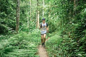 BIB: 
                            <button type="button" onclick="openModal(24880676)" class="btn btn-primary btn-sm float-right btn-popup" data-toggle="modal" data-target=".modal-high-quality">
                        <i class="fas fa-shopping-cart"></i> Add to Cart
                    </button>
                                            <button type="button" onclick="isThisMe(24880676, true)" class="btn btn-success btn-sm float-right btn-popup btn-isme hidden" data-toggle="tooltip" data-placement="bottom" title="นี่คือรูปของคุณใช่ไหม คลิกที่นี่เพื่อเอาเข้าอัลบั้ม">
                        <i class="fas fa-plus"></i> Add to album
                    </button>
                    <button type="button" onclick="isThisMe(24880676, false)" class="btn btn-warning btn-sm float-right btn-popup btn-isnotme hidden">
                        <i class="fas fa-ban"></i> Remove from album
                    </button>