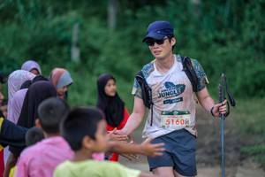 BIB: 5160
                            <button type="button" onclick="openModal(24876241)" class="btn btn-primary btn-sm float-right btn-popup" data-toggle="modal" data-target=".modal-high-quality">
                        <i class="fas fa-shopping-cart"></i> Add to Cart
                    </button>
                                            <button type="button" onclick="isThisMe(24876241, true)" class="btn btn-success btn-sm float-right btn-popup btn-isme hidden" data-toggle="tooltip" data-placement="bottom" title="นี่คือรูปของคุณใช่ไหม คลิกที่นี่เพื่อเอาเข้าอัลบั้ม">
                        <i class="fas fa-plus"></i> Add to album
                    </button>
                    <button type="button" onclick="isThisMe(24876241, false)" class="btn btn-warning btn-sm float-right btn-popup btn-isnotme hidden">
                        <i class="fas fa-ban"></i> Remove from album
                    </button>