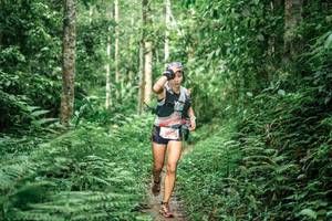 BIB: 
                            <button type="button" onclick="openModal(24880266)" class="btn btn-primary btn-sm float-right btn-popup" data-toggle="modal" data-target=".modal-high-quality">
                        <i class="fas fa-shopping-cart"></i> Add to Cart
                    </button>
                                            <button type="button" onclick="isThisMe(24880266, true)" class="btn btn-success btn-sm float-right btn-popup btn-isme hidden" data-toggle="tooltip" data-placement="bottom" title="นี่คือรูปของคุณใช่ไหม คลิกที่นี่เพื่อเอาเข้าอัลบั้ม">
                        <i class="fas fa-plus"></i> Add to album
                    </button>
                    <button type="button" onclick="isThisMe(24880266, false)" class="btn btn-warning btn-sm float-right btn-popup btn-isnotme hidden">
                        <i class="fas fa-ban"></i> Remove from album
                    </button>