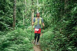 BIB: 337
                            <button type="button" onclick="openModal(24877927)" class="btn btn-primary btn-sm float-right btn-popup" data-toggle="modal" data-target=".modal-high-quality">
                        <i class="fas fa-shopping-cart"></i> Add to Cart
                    </button>
                                            <button type="button" onclick="isThisMe(24877927, true)" class="btn btn-success btn-sm float-right btn-popup btn-isme hidden" data-toggle="tooltip" data-placement="bottom" title="นี่คือรูปของคุณใช่ไหม คลิกที่นี่เพื่อเอาเข้าอัลบั้ม">
                        <i class="fas fa-plus"></i> Add to album
                    </button>
                    <button type="button" onclick="isThisMe(24877927, false)" class="btn btn-warning btn-sm float-right btn-popup btn-isnotme hidden">
                        <i class="fas fa-ban"></i> Remove from album
                    </button>