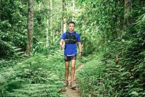 BIB: 
                            <button type="button" onclick="openModal(24880521)" class="btn btn-primary btn-sm float-right btn-popup" data-toggle="modal" data-target=".modal-high-quality">
                        <i class="fas fa-shopping-cart"></i> Add to Cart
                    </button>
                                            <button type="button" onclick="isThisMe(24880521, true)" class="btn btn-success btn-sm float-right btn-popup btn-isme hidden" data-toggle="tooltip" data-placement="bottom" title="นี่คือรูปของคุณใช่ไหม คลิกที่นี่เพื่อเอาเข้าอัลบั้ม">
                        <i class="fas fa-plus"></i> Add to album
                    </button>
                    <button type="button" onclick="isThisMe(24880521, false)" class="btn btn-warning btn-sm float-right btn-popup btn-isnotme hidden">
                        <i class="fas fa-ban"></i> Remove from album
                    </button>