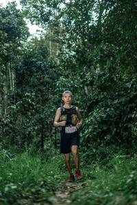 BIB: 5139
                            <button type="button" onclick="openModal(24876374)" class="btn btn-primary btn-sm float-right btn-popup" data-toggle="modal" data-target=".modal-high-quality">
                        <i class="fas fa-shopping-cart"></i> Add to Cart
                    </button>
                                            <button type="button" onclick="isThisMe(24876374, true)" class="btn btn-success btn-sm float-right btn-popup btn-isme hidden" data-toggle="tooltip" data-placement="bottom" title="นี่คือรูปของคุณใช่ไหม คลิกที่นี่เพื่อเอาเข้าอัลบั้ม">
                        <i class="fas fa-plus"></i> Add to album
                    </button>
                    <button type="button" onclick="isThisMe(24876374, false)" class="btn btn-warning btn-sm float-right btn-popup btn-isnotme hidden">
                        <i class="fas fa-ban"></i> Remove from album
                    </button>