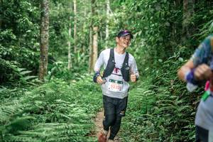 BIB: 5323
                            <button type="button" onclick="openModal(24879391)" class="btn btn-primary btn-sm float-right btn-popup" data-toggle="modal" data-target=".modal-high-quality">
                        <i class="fas fa-shopping-cart"></i> Add to Cart
                    </button>
                                            <button type="button" onclick="isThisMe(24879391, true)" class="btn btn-success btn-sm float-right btn-popup btn-isme hidden" data-toggle="tooltip" data-placement="bottom" title="นี่คือรูปของคุณใช่ไหม คลิกที่นี่เพื่อเอาเข้าอัลบั้ม">
                        <i class="fas fa-plus"></i> Add to album
                    </button>
                    <button type="button" onclick="isThisMe(24879391, false)" class="btn btn-warning btn-sm float-right btn-popup btn-isnotme hidden">
                        <i class="fas fa-ban"></i> Remove from album
                    </button>