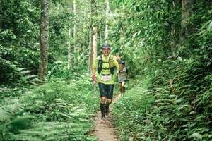 BIB: 5094
                            <button type="button" onclick="openModal(24880685)" class="btn btn-primary btn-sm float-right btn-popup" data-toggle="modal" data-target=".modal-high-quality">
                        <i class="fas fa-shopping-cart"></i> Add to Cart
                    </button>
                                            <button type="button" onclick="isThisMe(24880685, true)" class="btn btn-success btn-sm float-right btn-popup btn-isme hidden" data-toggle="tooltip" data-placement="bottom" title="นี่คือรูปของคุณใช่ไหม คลิกที่นี่เพื่อเอาเข้าอัลบั้ม">
                        <i class="fas fa-plus"></i> Add to album
                    </button>
                    <button type="button" onclick="isThisMe(24880685, false)" class="btn btn-warning btn-sm float-right btn-popup btn-isnotme hidden">
                        <i class="fas fa-ban"></i> Remove from album
                    </button>